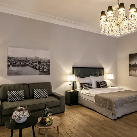 Little King U Malvaze Hotell 4*